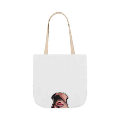 engagement-farming Tote