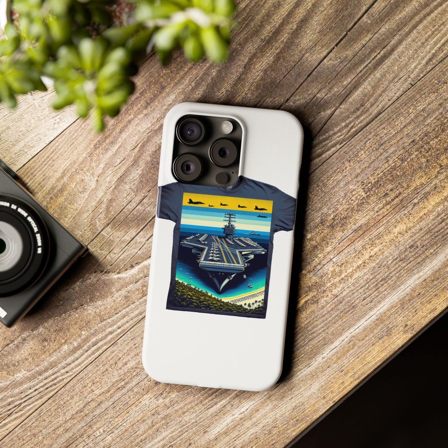 Product Phone Case