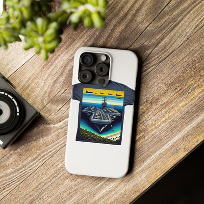 Product Phone Case