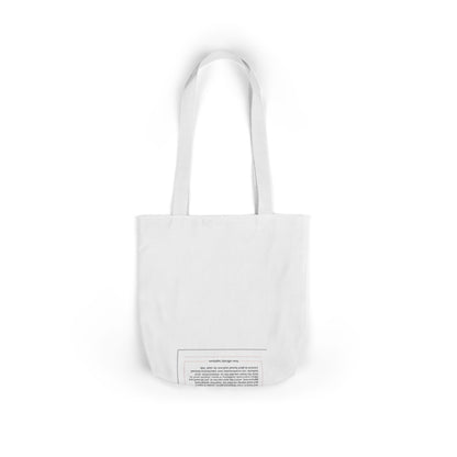 Product Tote