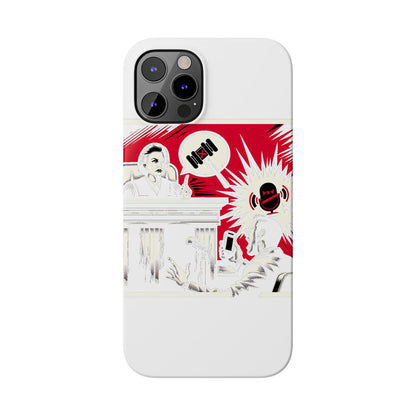 Product Phone Case