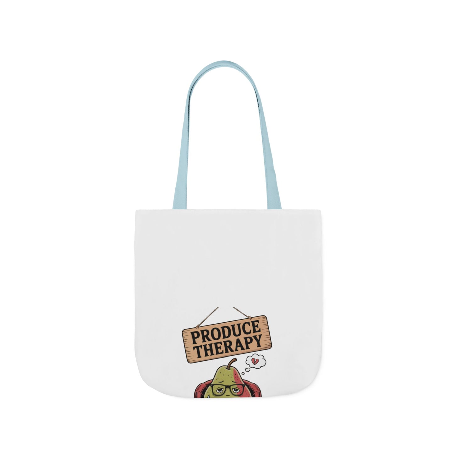 Product Tote