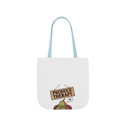 Product Tote
