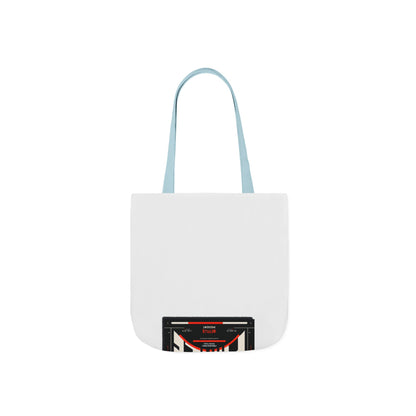 Product Tote