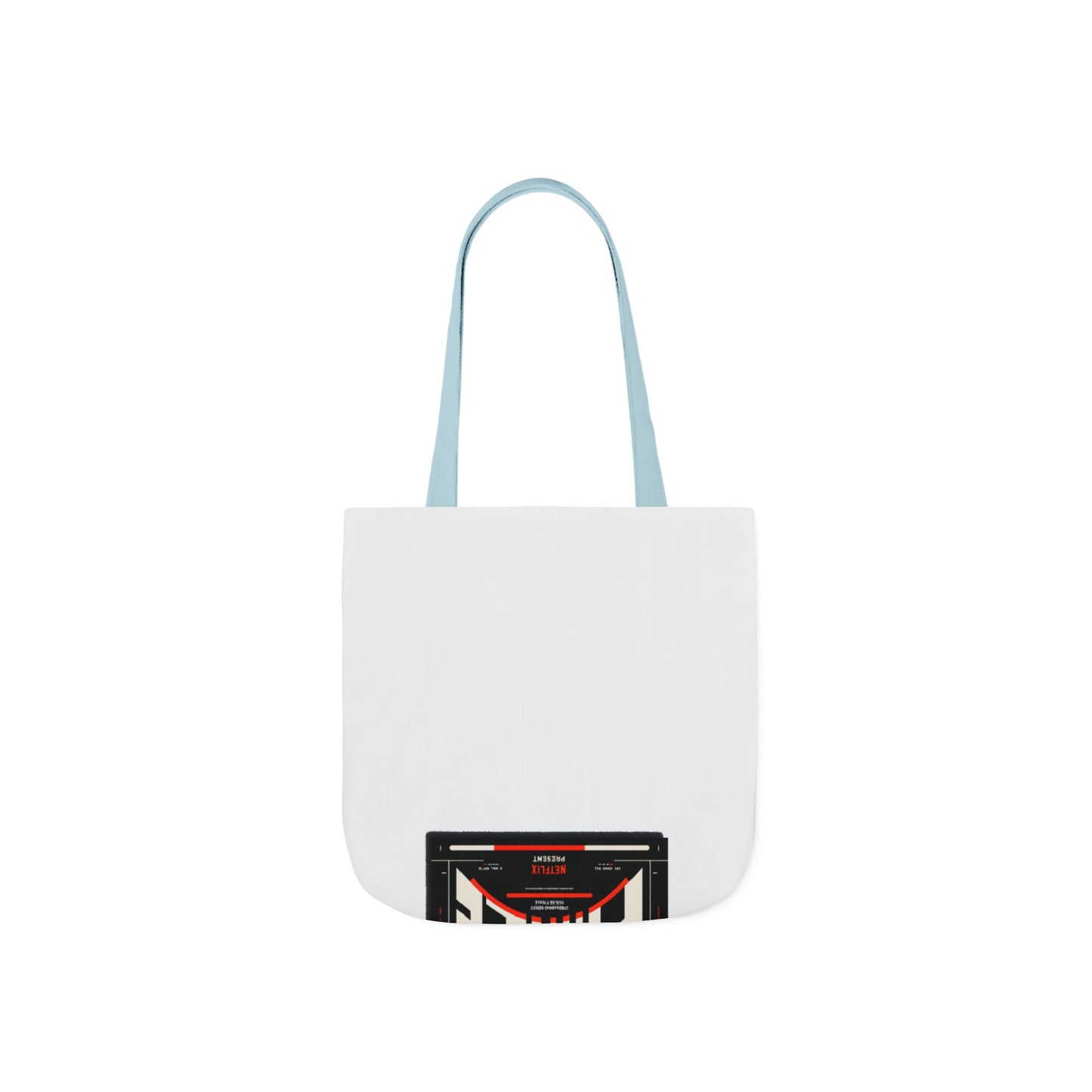 Product Tote