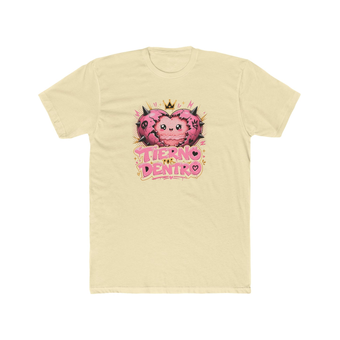 Product Tee