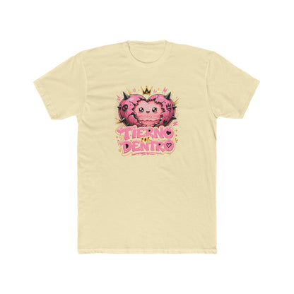 Product Tee