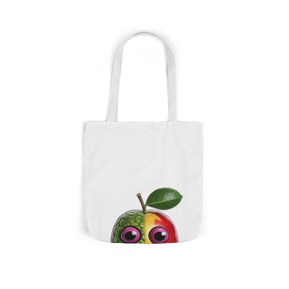 love-island-parody Tote
