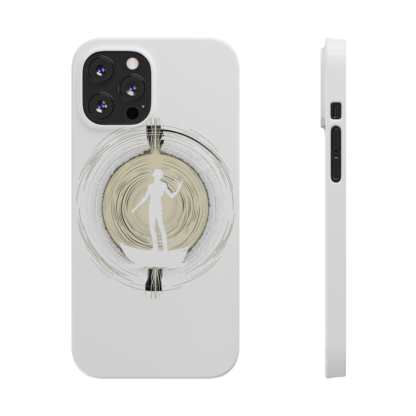Product Phone Case