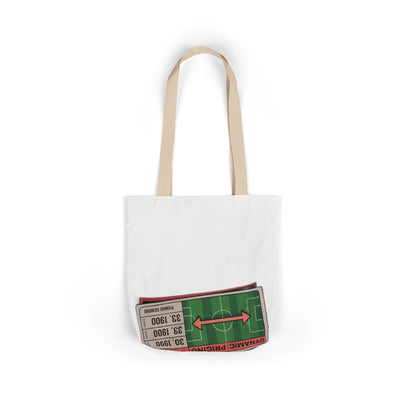Dynamic Pricing = Highway Robbery Tote