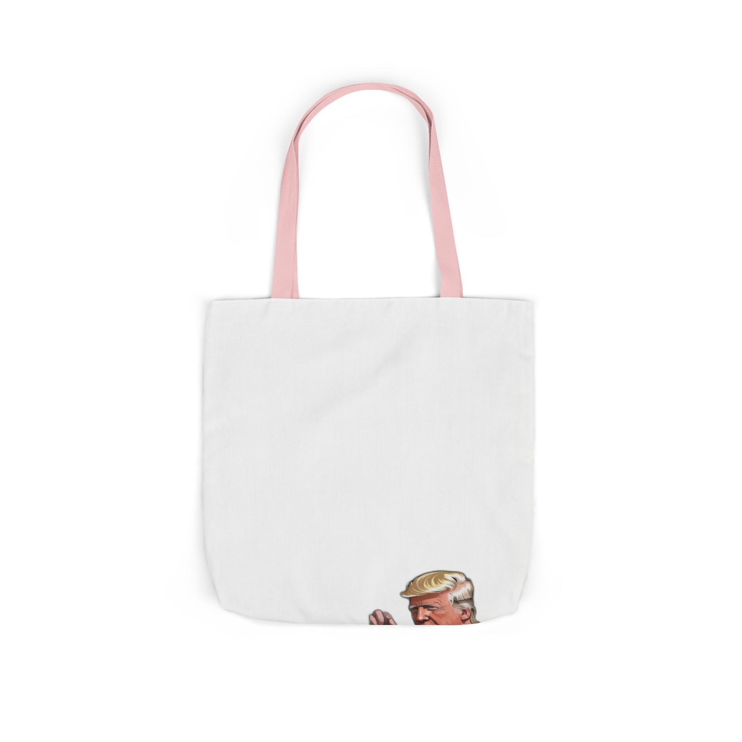diplomatic-flops Tote