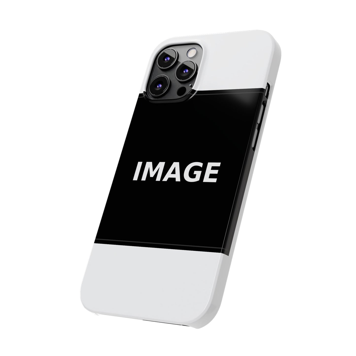 Phone Case — giro-satirico