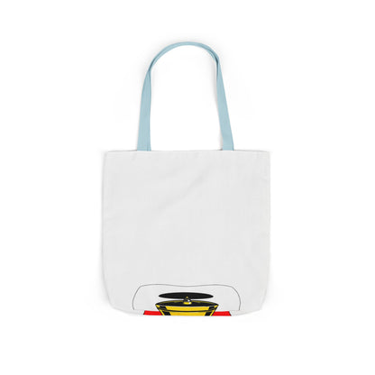 Product Tote
