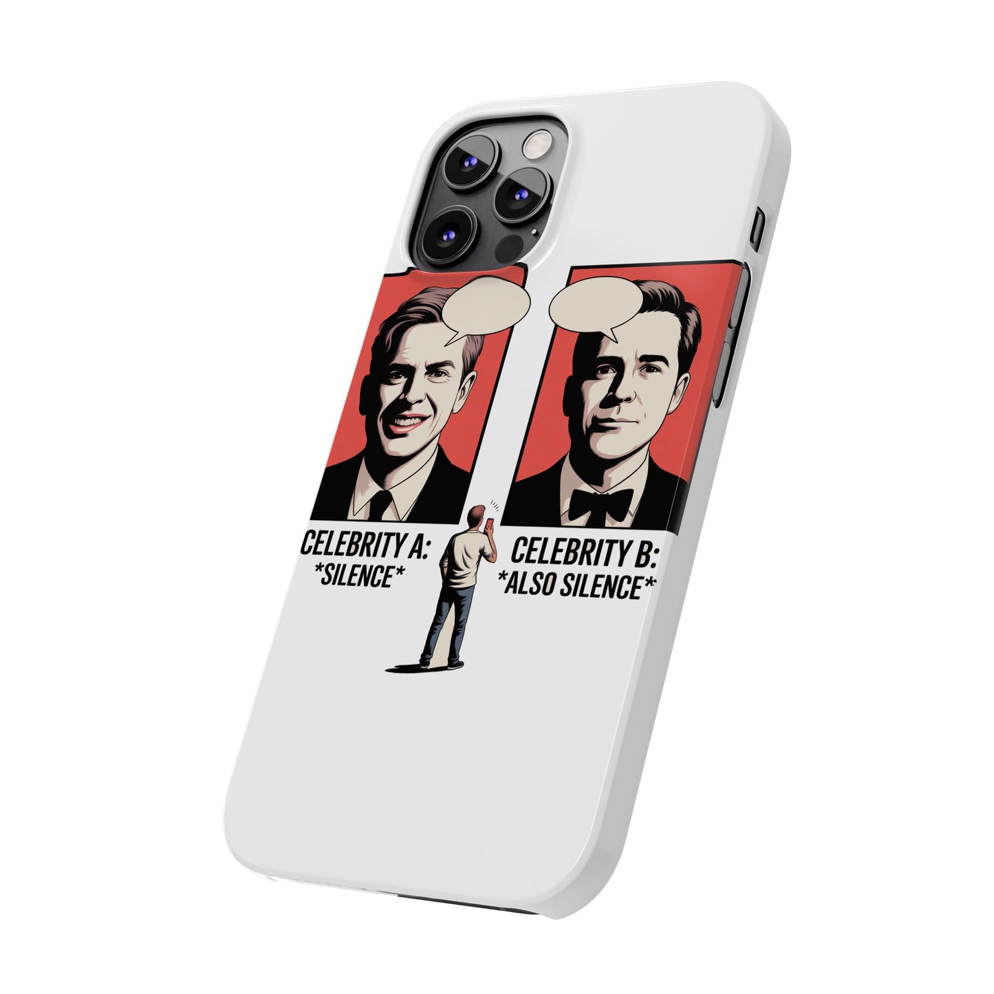 Product Phone Case