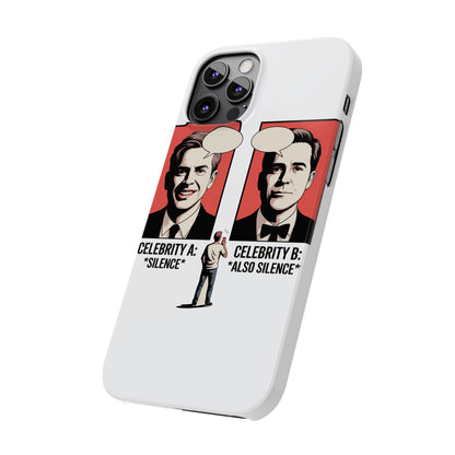 Product Phone Case
