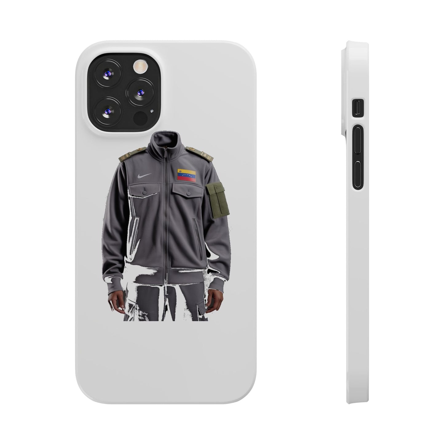 Product Phone Case