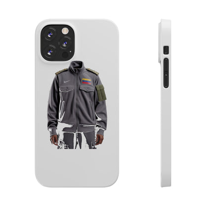 Product Phone Case