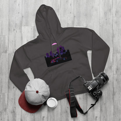 Product Hoodie