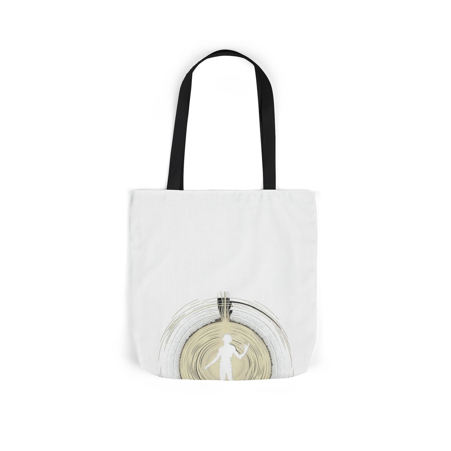 Product Tote