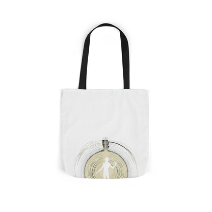 Product Tote