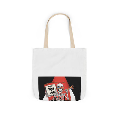 Product Tote