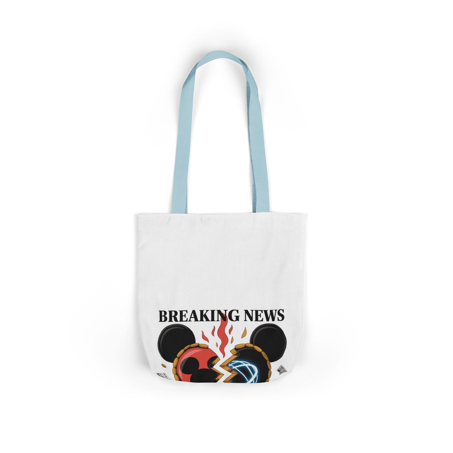 Product Tote