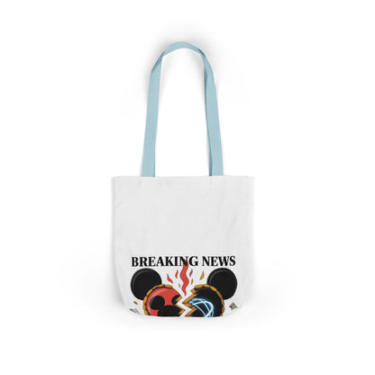 Product Tote