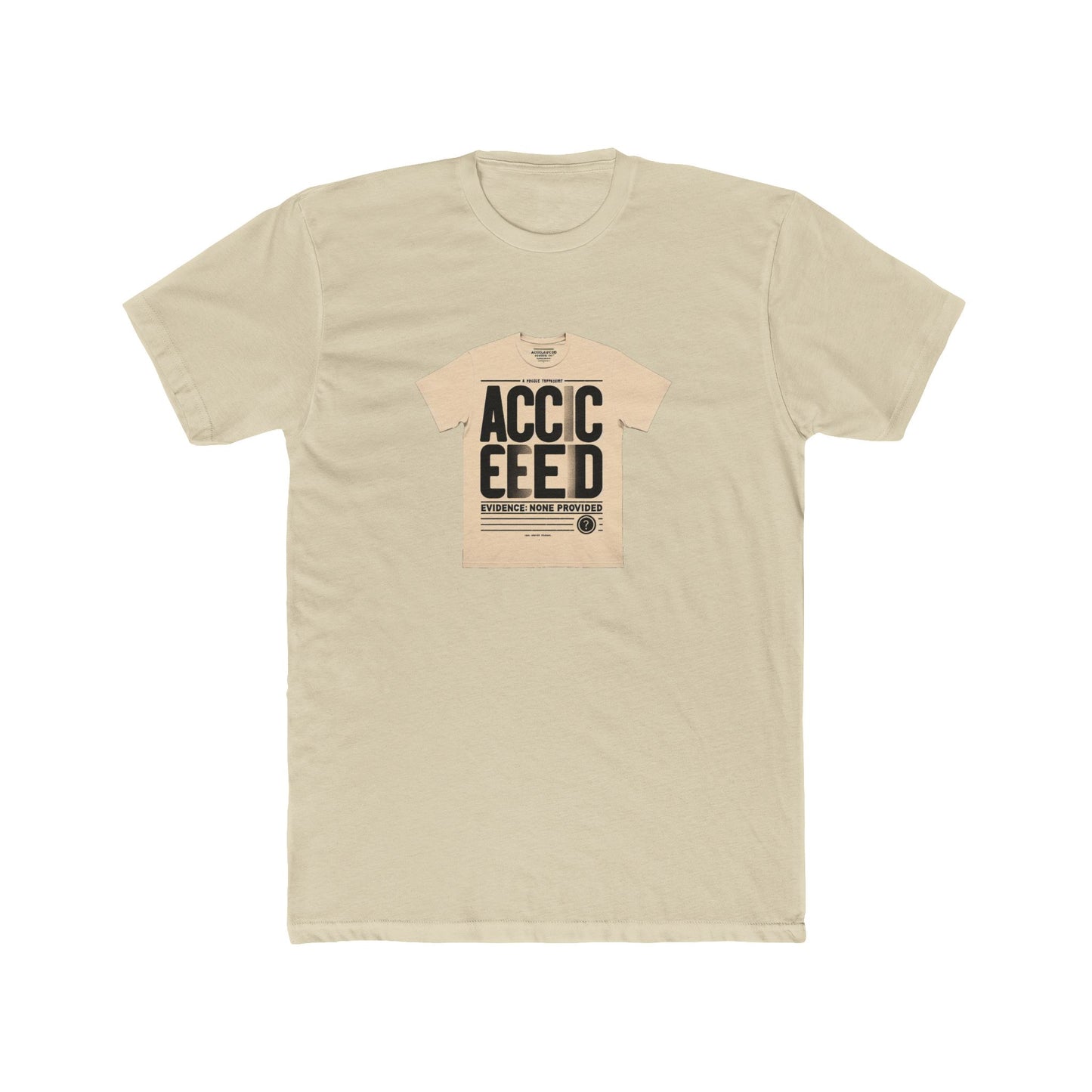 Product Tee