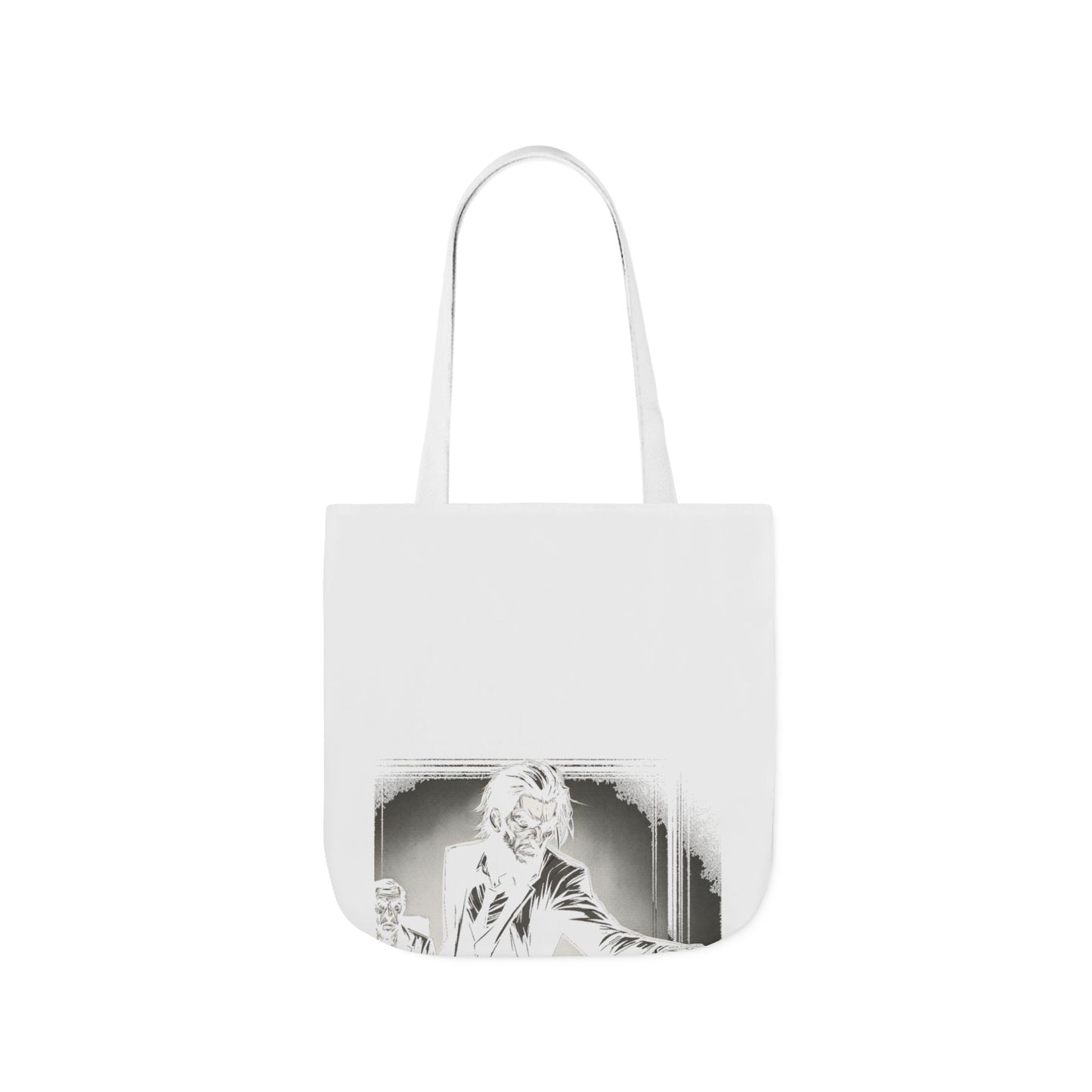 Product Tote