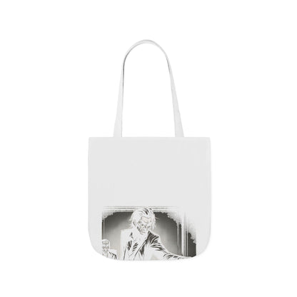 Product Tote