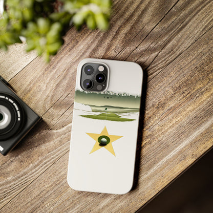 Product Phone Case