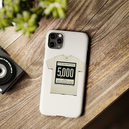 Product Phone Case