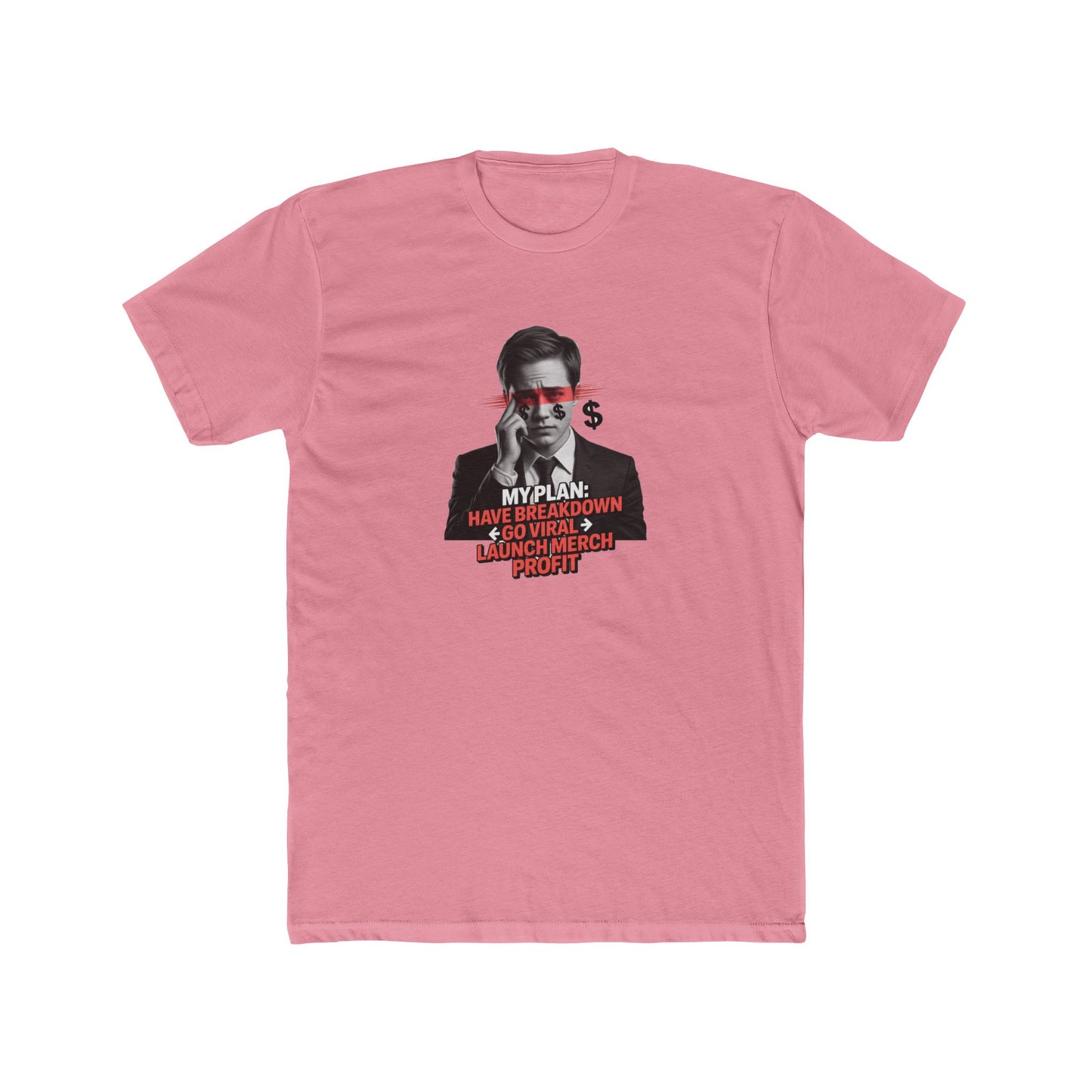 Product Tee