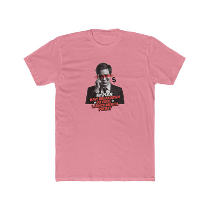 Product Tee