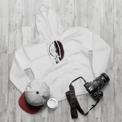 Product Hoodie