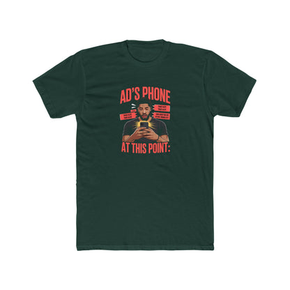 Product Tee