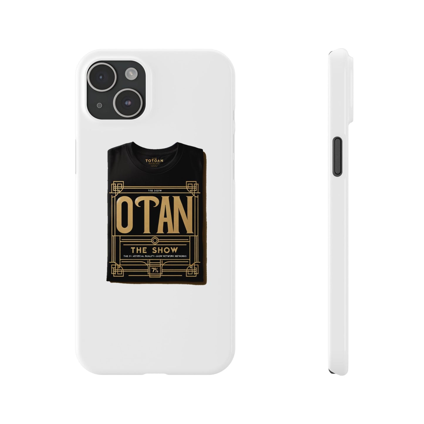 Product Phone Case