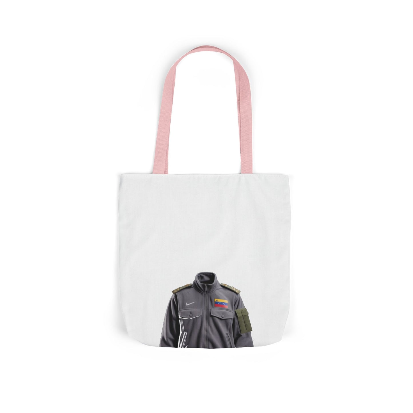 Product Tote