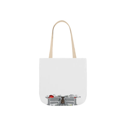 Product Tote