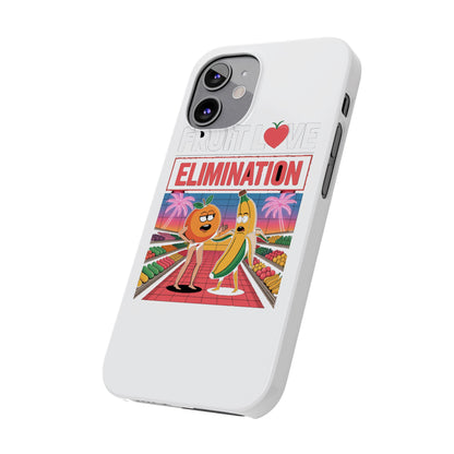 Product Phone Case