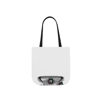 Product Tote