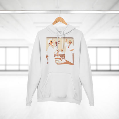 Product Hoodie