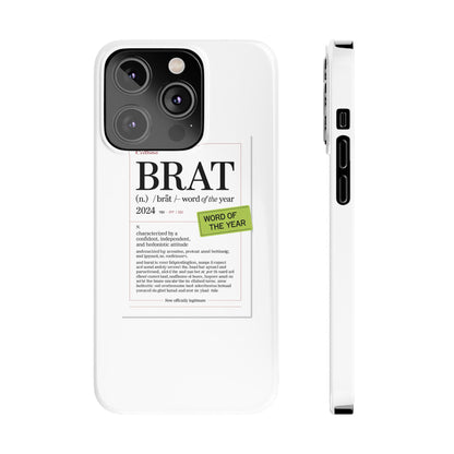 Product Phone Case