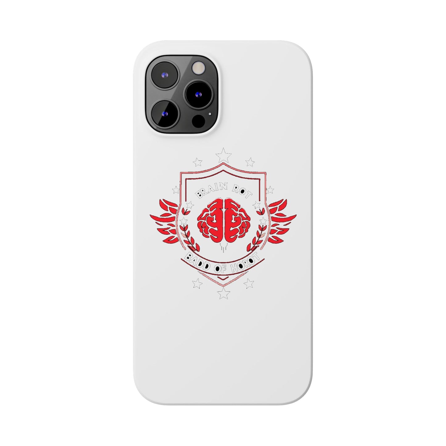 Product Phone Case