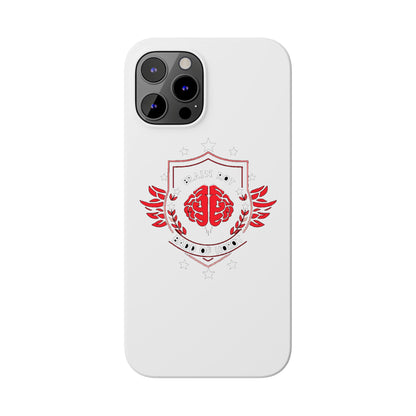 Product Phone Case