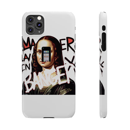 Product Phone Case