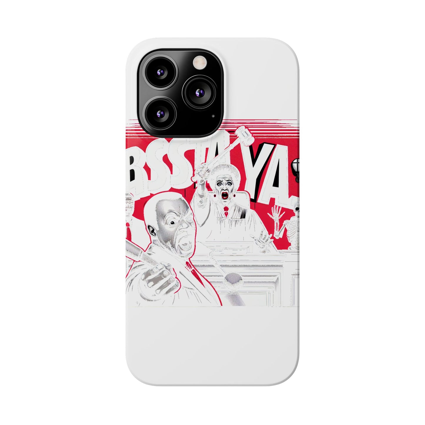 Product Phone Case