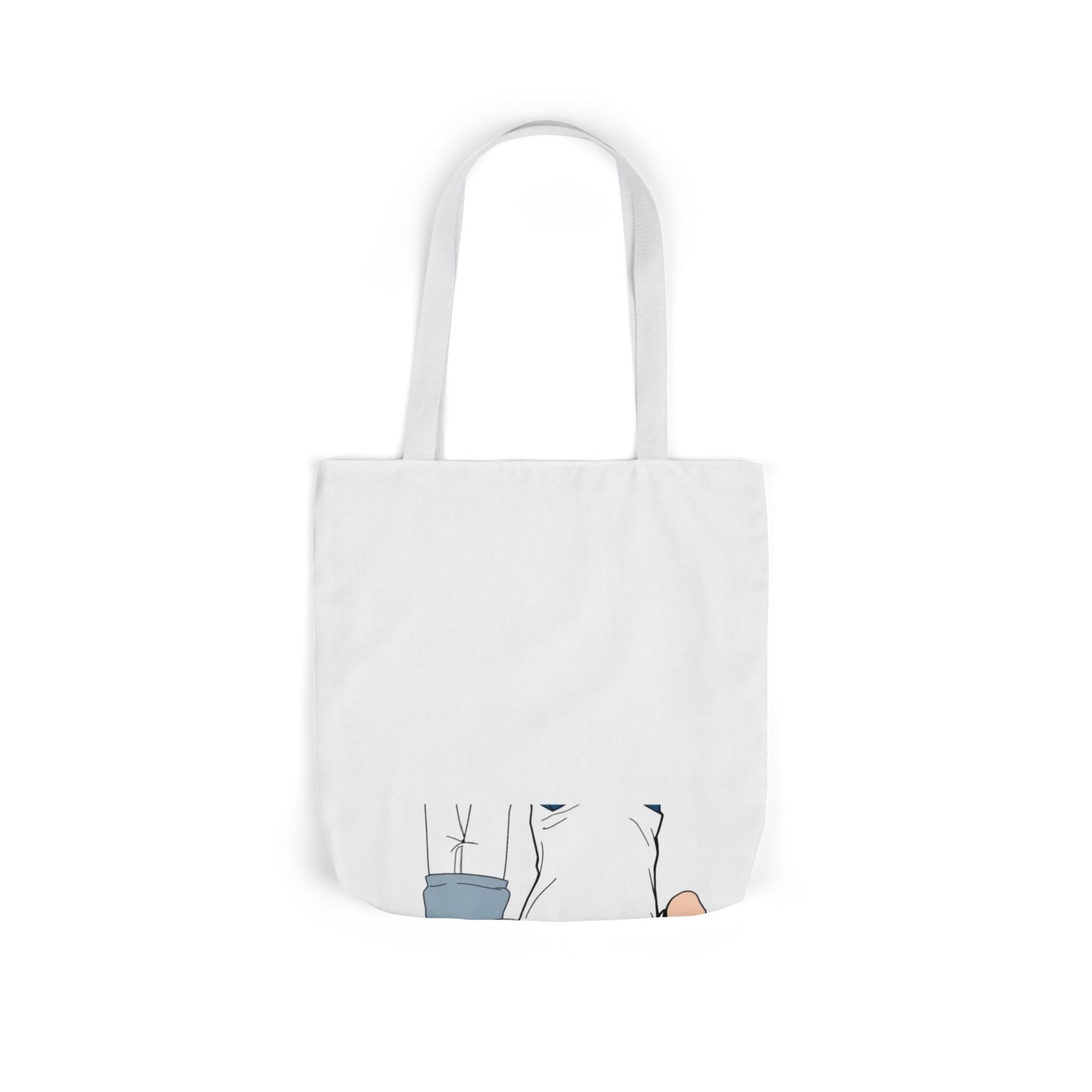 Product Tote