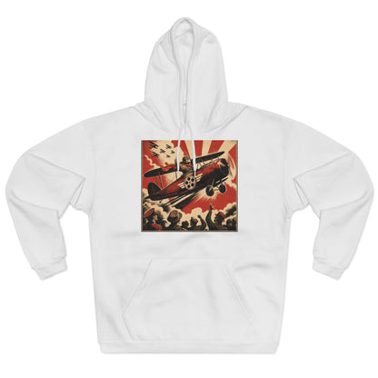 Product Hoodie