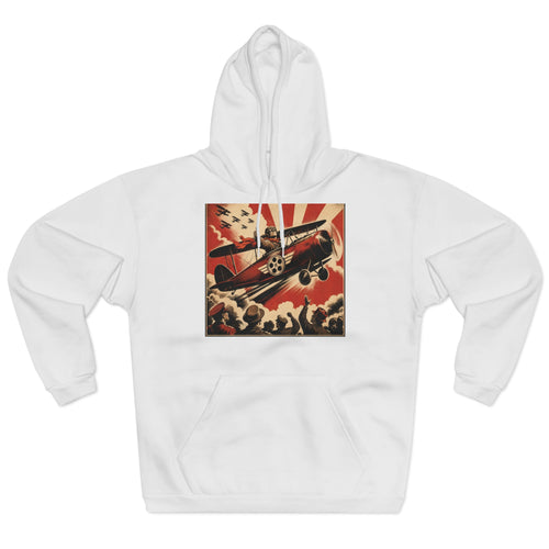 Product Hoodie